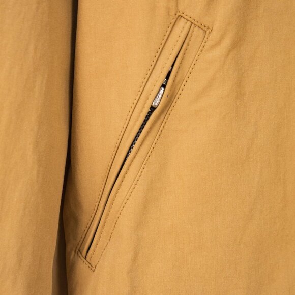 Polo Ralph Lauren Zippered hooded jacket/windbreaker - Picture 7 of 12